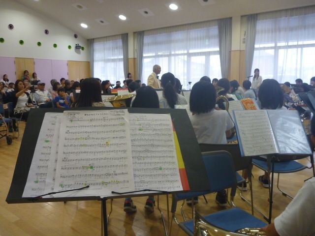 20130623 011c