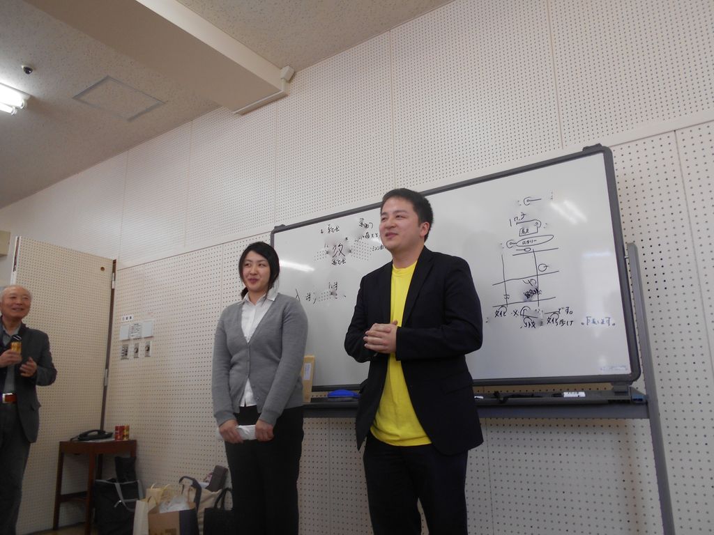 DSCN0195