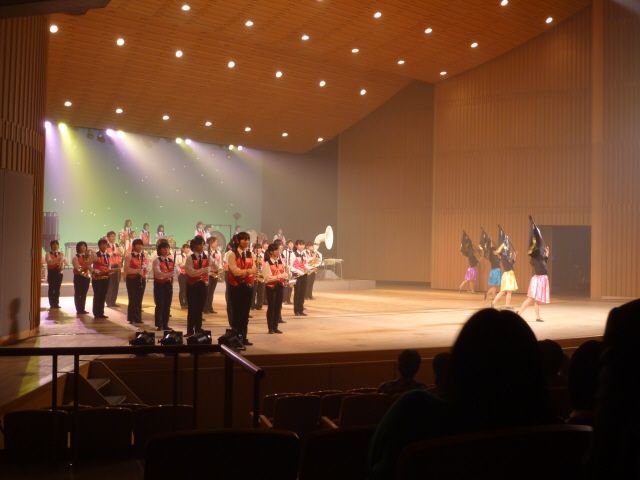 20130506 014c
