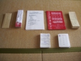 acdf78d4.jpg