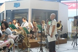 b2b72931.jpg