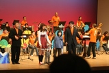 20090419 024c