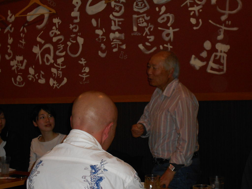 DSCN0089