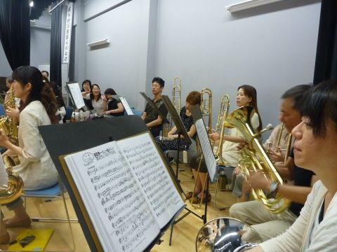 20110619 006b