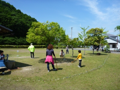 20100530 004c