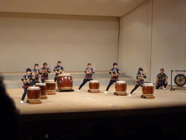 20110925 007c
