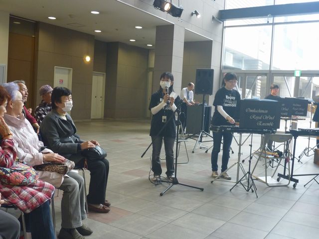 20140429 012d