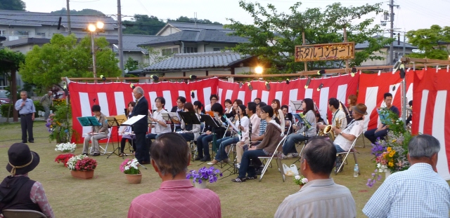 201006060077c