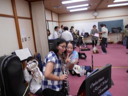 DSCN0137