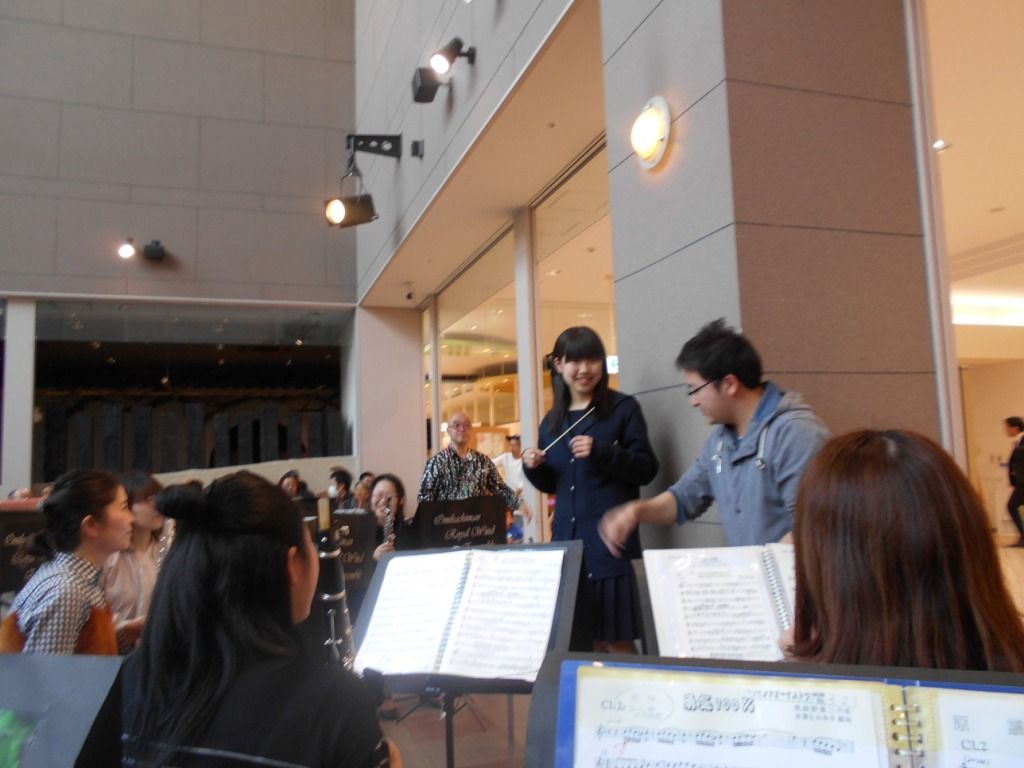 DSCN0168