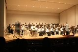 e2fb6908.jpg