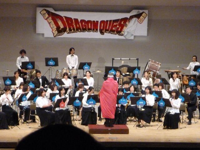 20120422 003c