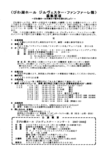 eac99fba.gif