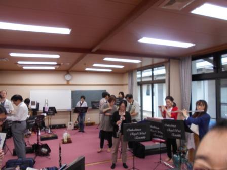 DSCN0136