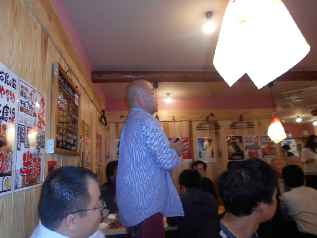 DSCN0196