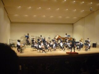 20110925 009d